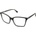 Kate Spade New York Tianna 807