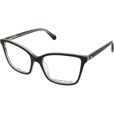 Kate Spade New York Tianna 807