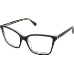 Kate Spade New York Tianna 807