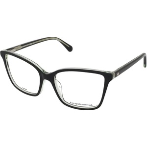 Kate Spade New York Tianna 807