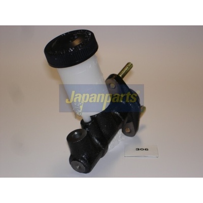 JAPANPARTS Hlavni valec, spojka FR-306