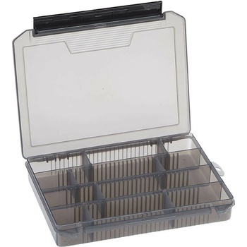 Balzer Krabička Shirasu Box Nr.3