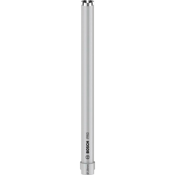 Bosch 2608587314