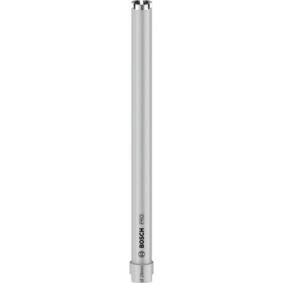 Bosch 2608587314