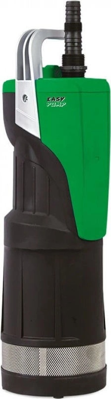 Easy Pump E-DEEP 1000, 900W