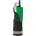 Easy Pump E-DEEP 1000, 900W