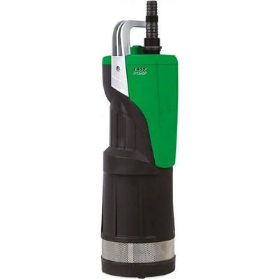 Easy Pump E-DEEP 1000, 900W