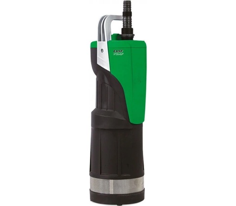 Easy Pump E-DEEP 1000, 900W