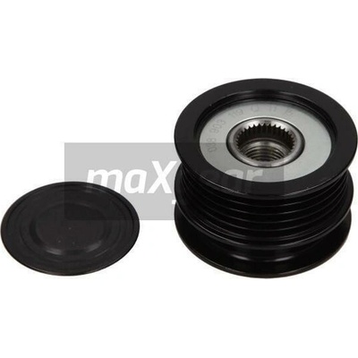 Voľnobeżka alternátora MAXGEAR 30-0080