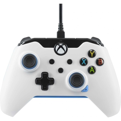 PDP Wired Controller 708056068974