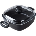 Test AMT Gastroguss E-268 Recenze AMT Gastroguss E-268