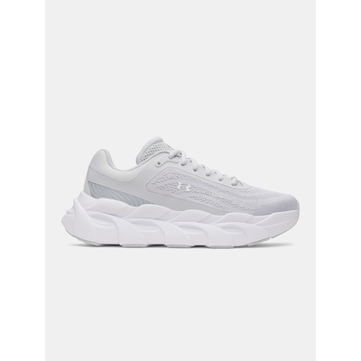 Under Armour Унисекс обувки Under Armour UA GS Halo Runner Under Armour | Siv | Момчешки | 36