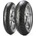 METZELER Roadtec Z8 Interact M 110/70 ZR17 54W