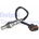 Lambda sonda DELPHI ES20284-12B1