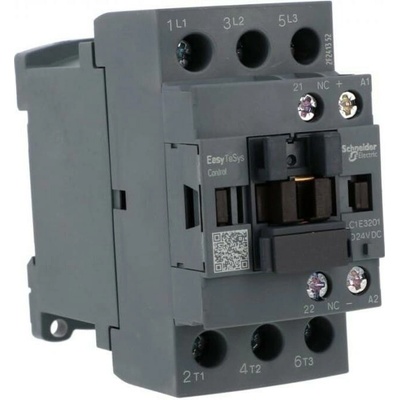 SCHNEIDER ELECTRIC LC1E3201BD