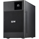 EATON 9EEBM72