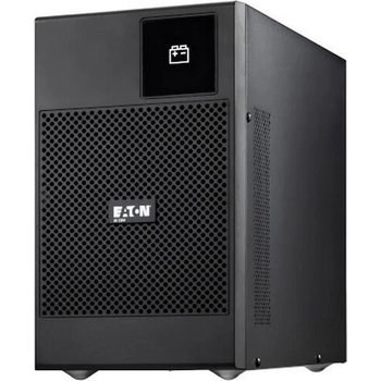 EATON 9EEBM72