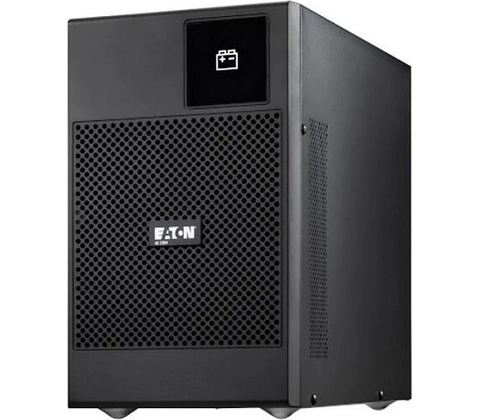 EATON 9EEBM72