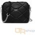 Vuch Luliane Black