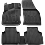 Umbrella Volkswagen Tiguan II allspace 126617
