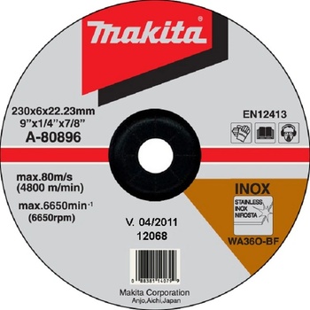 Makita A-80896