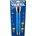 Varta 18629