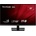 ViewSonic VA3209