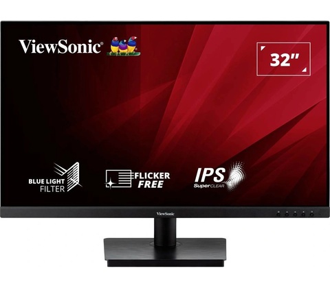 ViewSonic VA3209