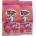 Barking Heads & Meowing Heads All Hounder Hair Necessities Salmon 2 x 12 кг