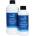 Bluelab 2.77 EC Conductivity Standard Solution 250мл - Разтвор за калибриране (EC) (11216)