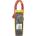 Fluke 377/E