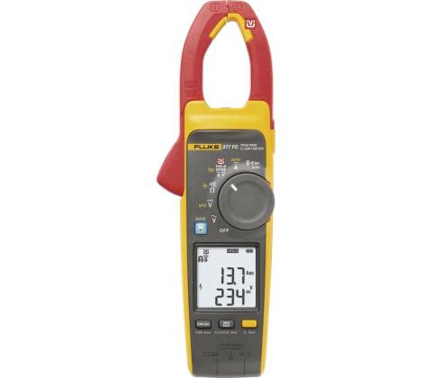 Fluke 377/E