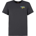 E9 Мъжка тениска E9 Onemove T-shirt - Ash - размер XS (217-0118-0211)