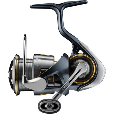 Daiwa Airity LT 4000 XH