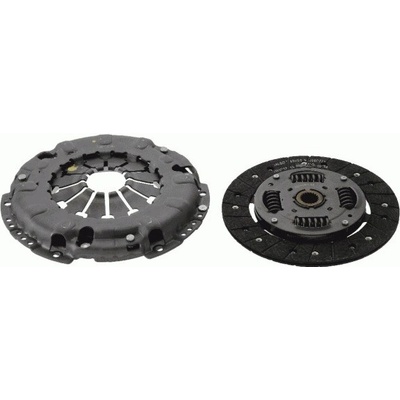 Spojková sada SACHS 3000 951 546