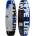Hyperlite Motive
