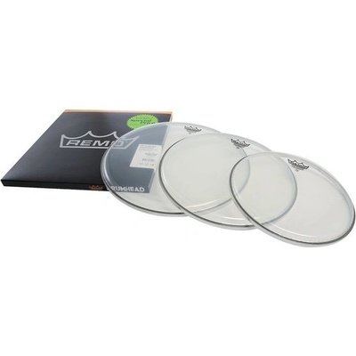 Remo PP-1192-BA-GW