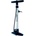 Beto CMP-151