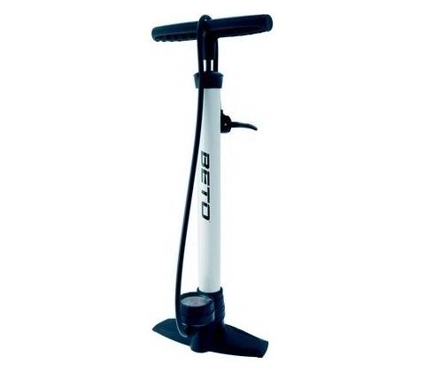 Beto CMP-151