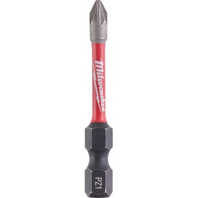 Milwaukee ShW PZ1 50mm 1ks 4932471566