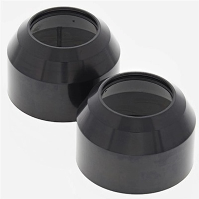 Stírací kroužky (prachovky) přední vidlice Suzuki SP370 1978 - 1979 All Balls – Zboží Mobilmania