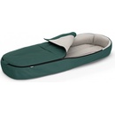 Thule Stroller Footmuff Mallard zelený