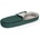 Thule Stroller Footmuff Mallard zelený