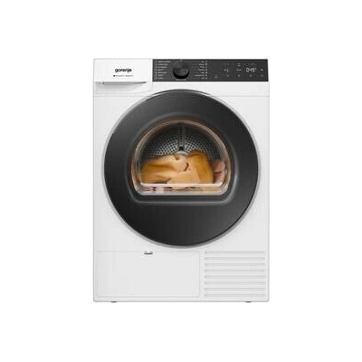 Gorenje G400 D48C