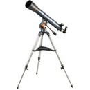 Celestron AstroMaster 90AZ
