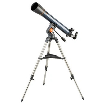 Celestron AstroMaster 90AZ
