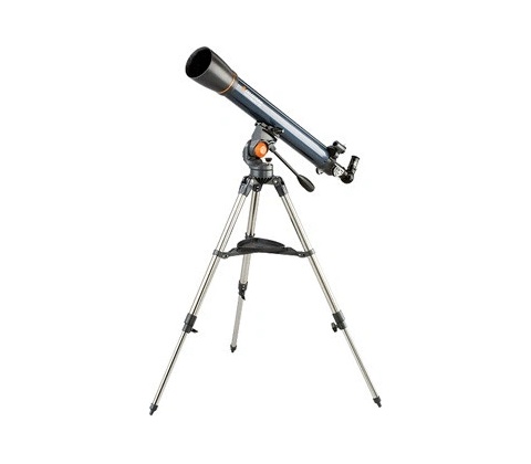 Celestron AstroMaster 90AZ