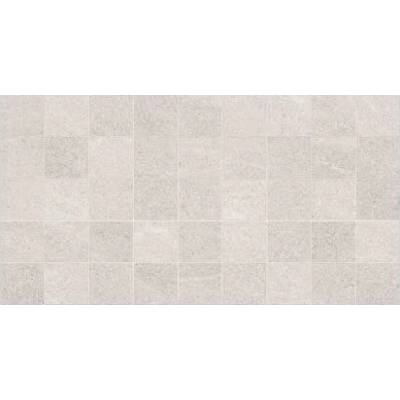 EBS Mystone 31,6 x 60 cm MSTNDR3160BL rlv blanco 1.52 m²