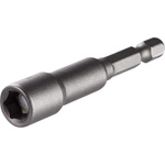 Topmaster Professional 338627