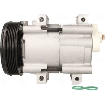 NIS-89205